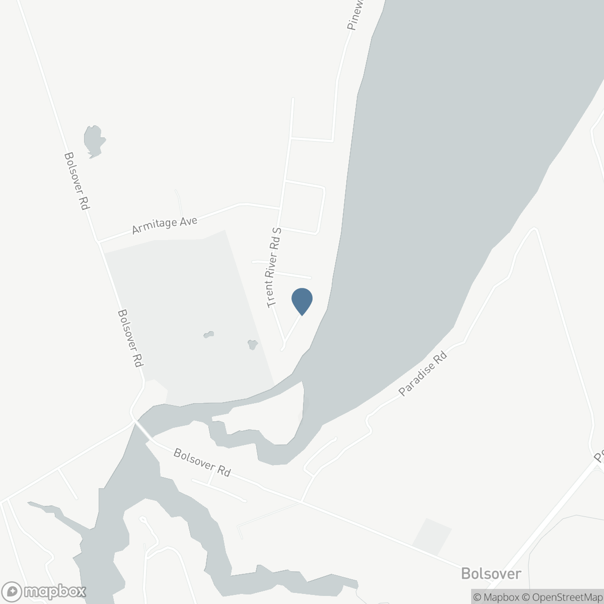 15 BEAVERS LANE, Kawartha Lakes, Ontario K0M 2T0